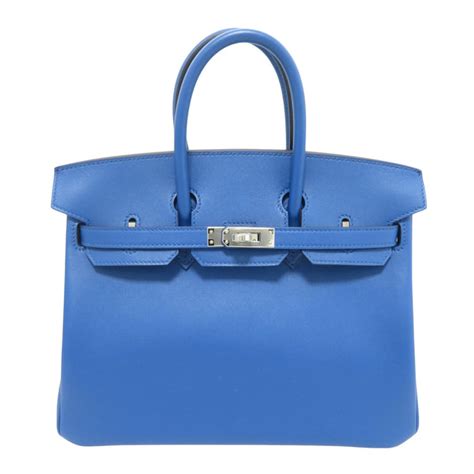 Hermes Birkin handbag outlet